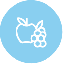 garden-fruit
